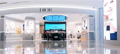 dior outlets|dior outlet online.